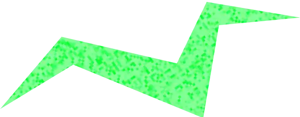 buzz_alarm3