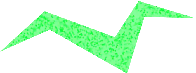 buzz_deadpan1