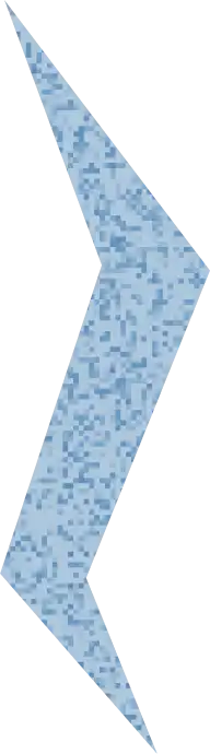 buzz_deadpan2