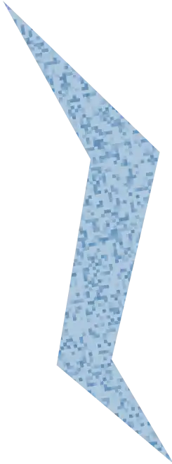 buzz_juice