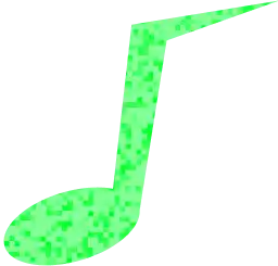 buzz_whistle1