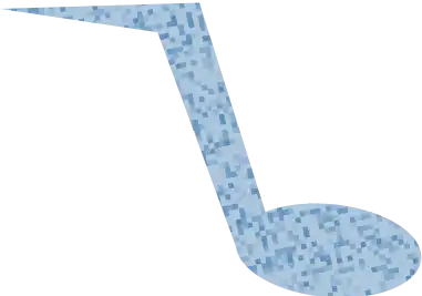 buzz_whistle2