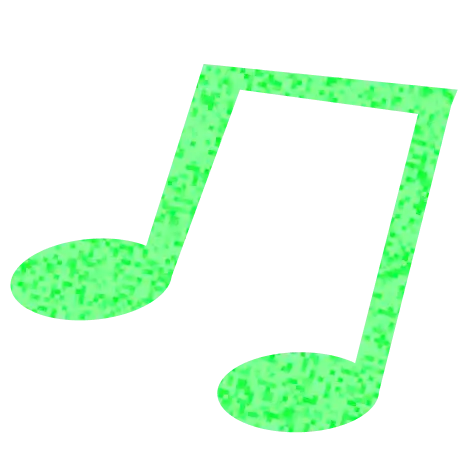 buzz_whistle3