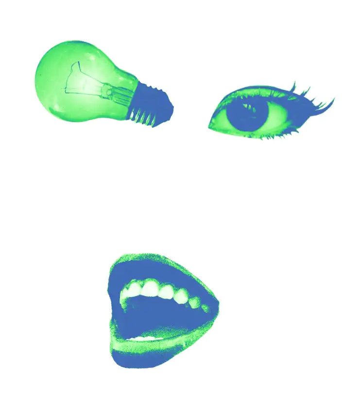 improv