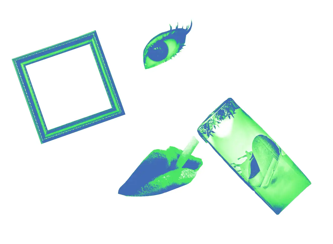 juice