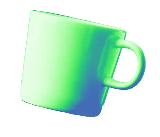 office_cup