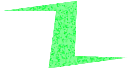 z1