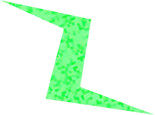 z3