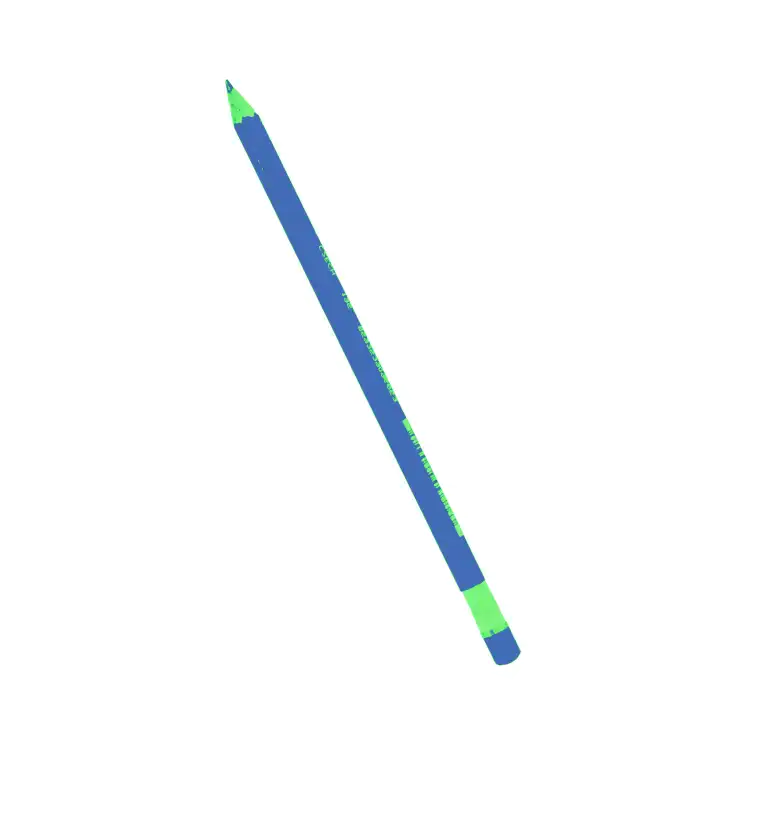 pencil