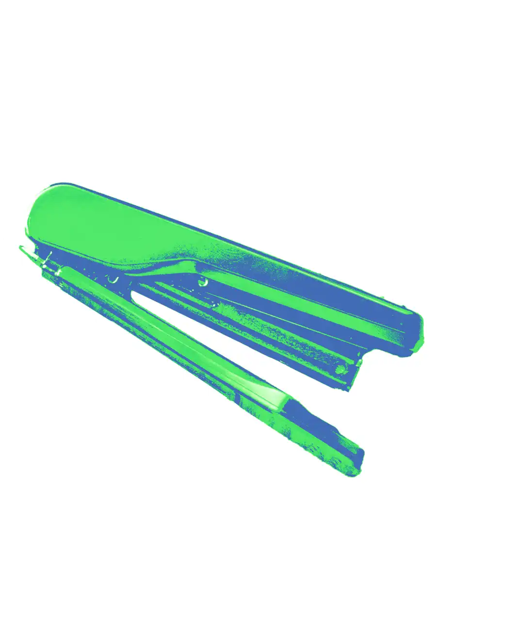 stapler
