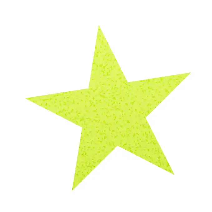 pentagram