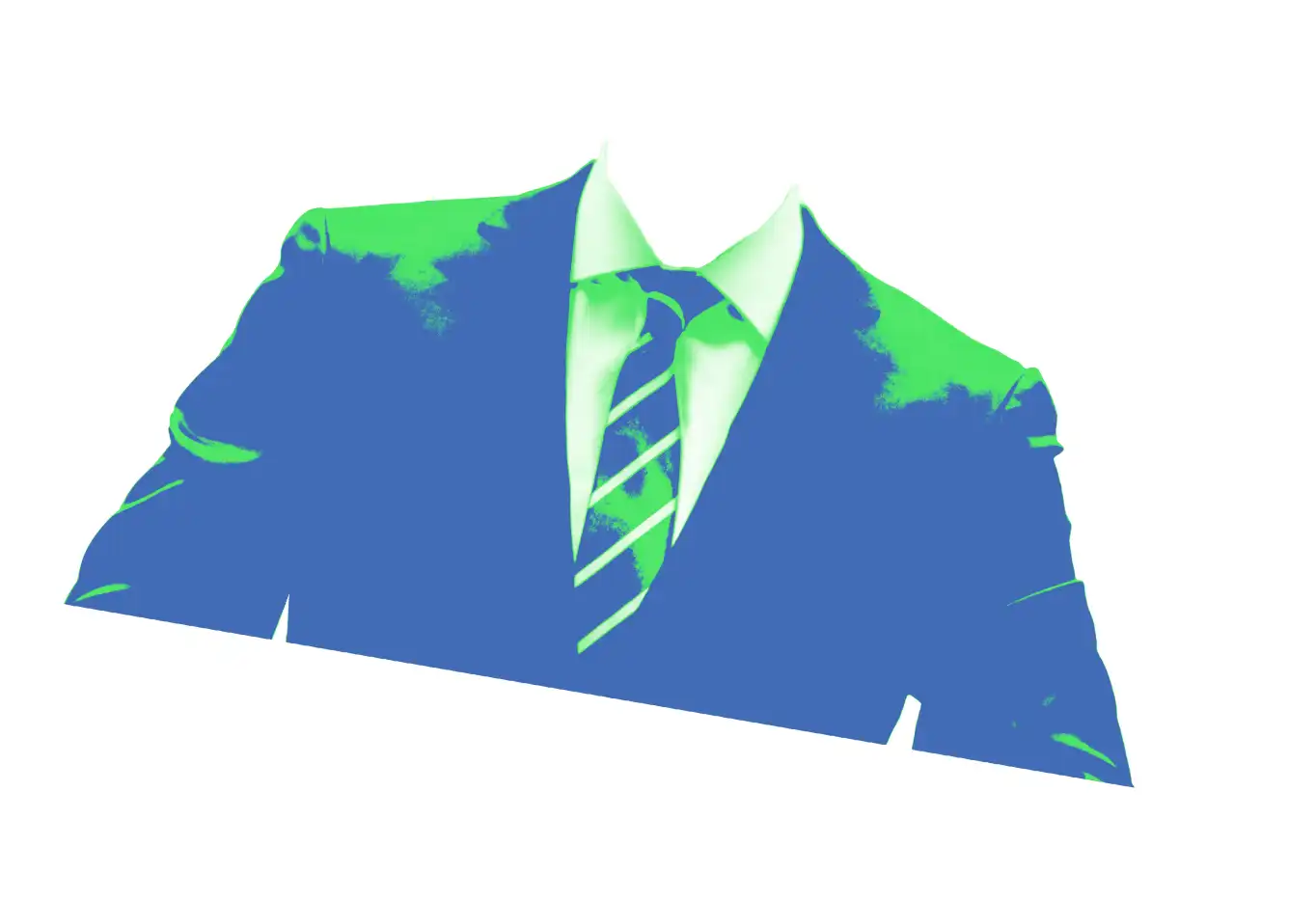suit